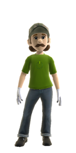 avatar-body.png