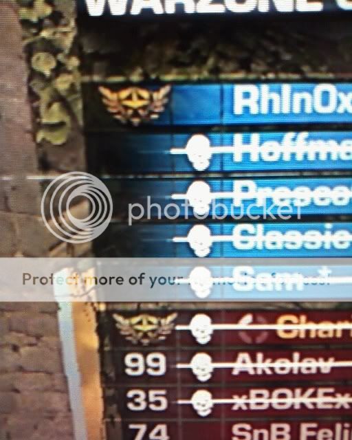 Comparison.jpg