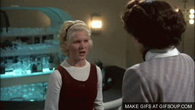 eIRFsjX4LULXa.gif