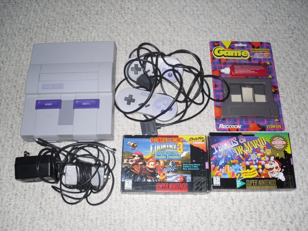 YardSalesPics156.jpg