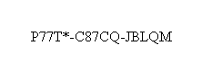 Ayfi9.png