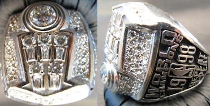 8-bulls-1998-nba-championship-rings.jpg