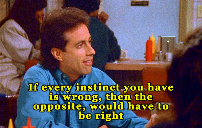 JERRY_SEINFELD_OPPOSITE.jpg