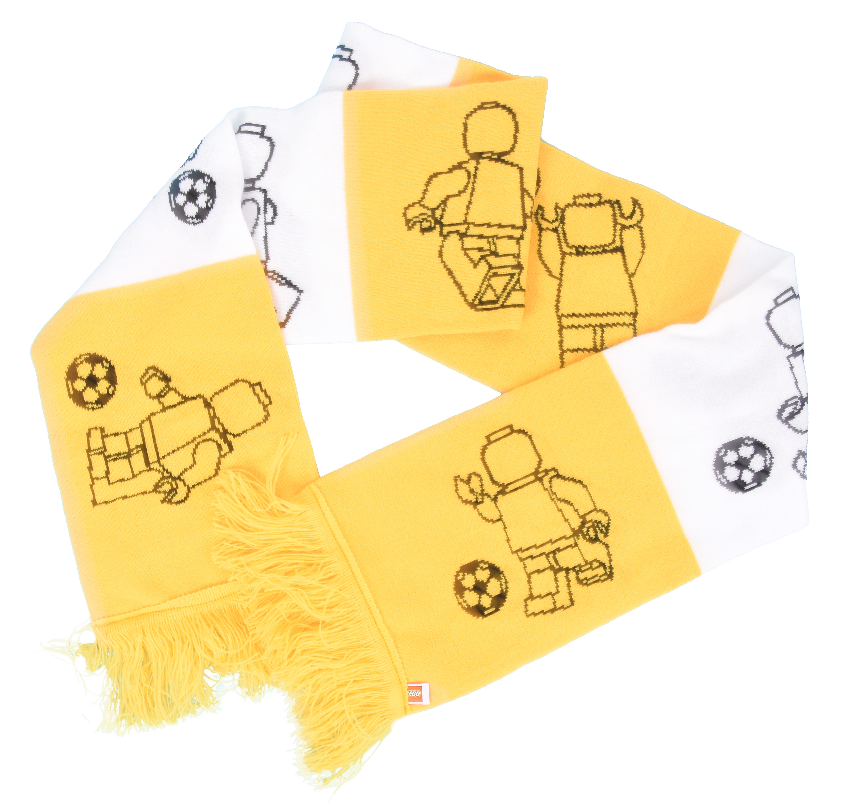 84354_Scarf.jpeg