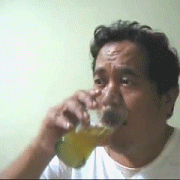 WsN3HRJ.gif