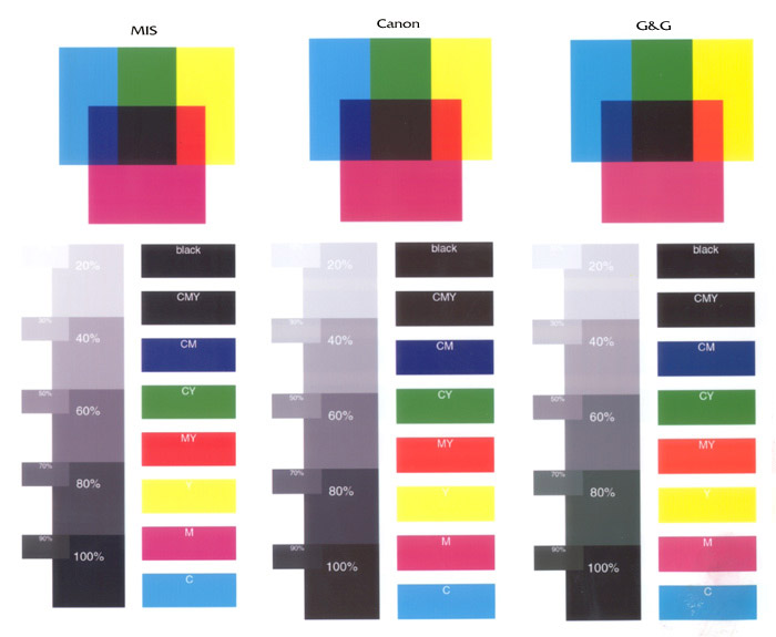 colors.jpg