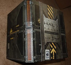 5012476483_01695dc508_m.jpg