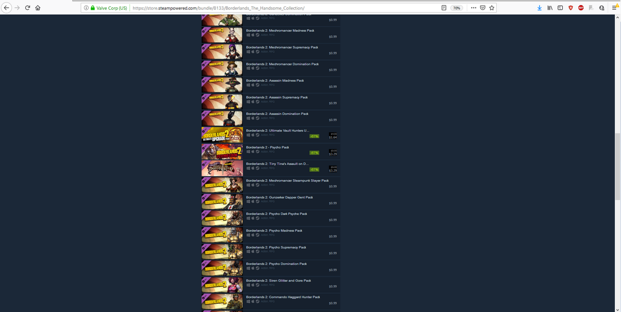 borderlands-2.png