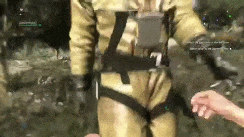 vpjdZ9.gif