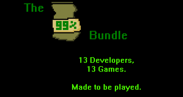 99bundle_613x326.png