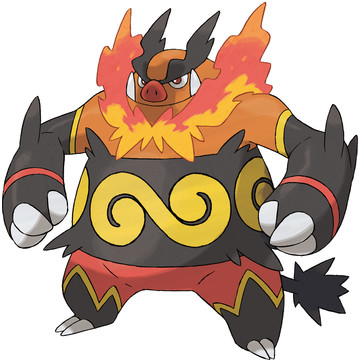 emboar.jpg