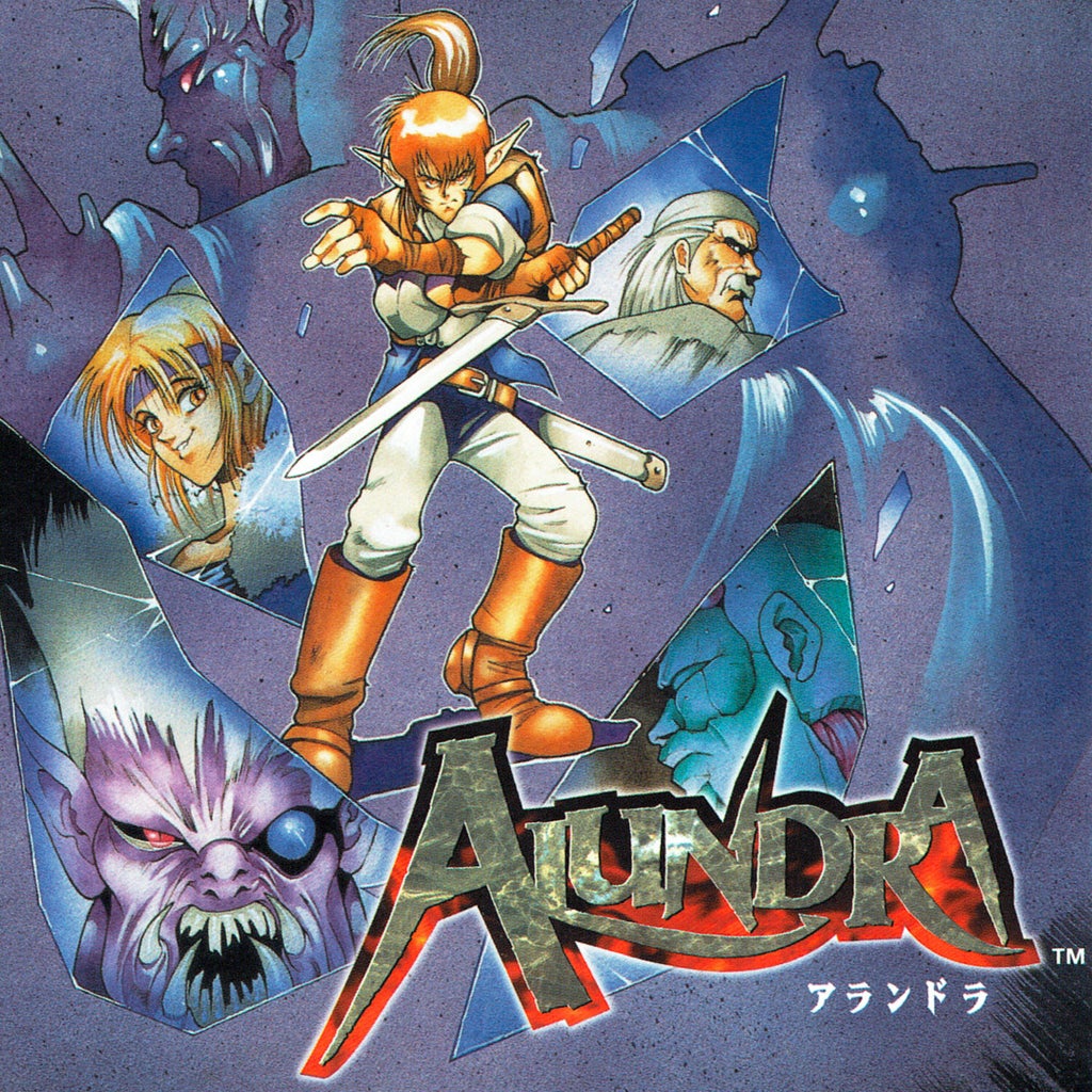 alundra-1660946408367.jpg