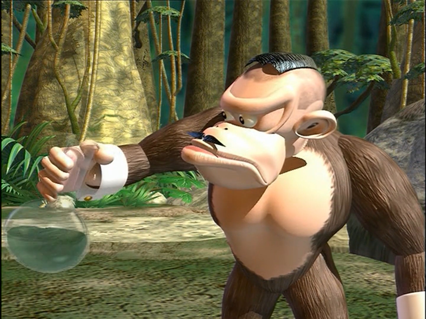 Bluster3.jpg