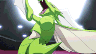 14afc613eab93eeddf28f51775946101787fd052_00.gif
