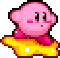 kirby-on-star.png