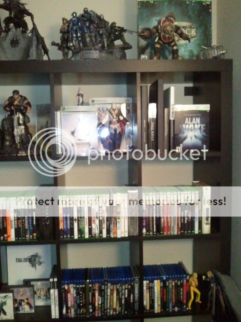 collection222.jpg