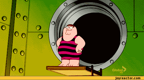 gif-peter-griffin-duck-tales-money-432713.gif