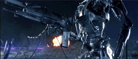 tumblr_inline_nqvhpuTaxM1ri4ap6_500.gif