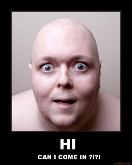 bald+creepy+guy.jpg
