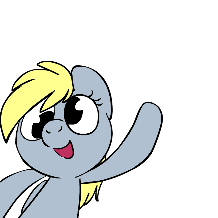 1405513338610.gif