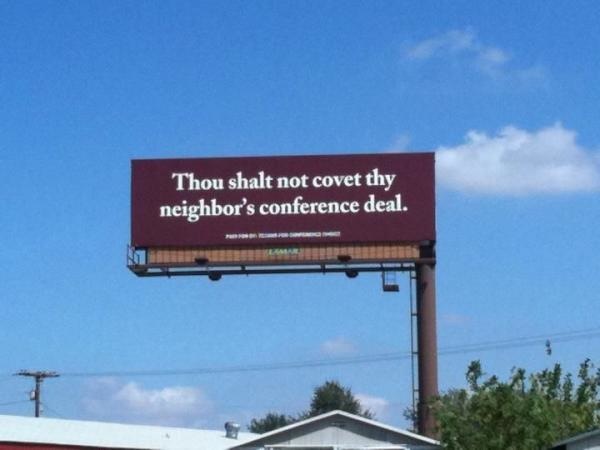 ambillboard.jpg