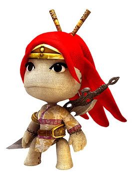 nariko-sackgirl-littlebigplanet-hea.jpg