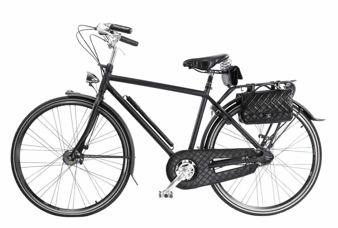 old-school-bicycle.jpg
