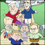lil_bush_2_150.gif
