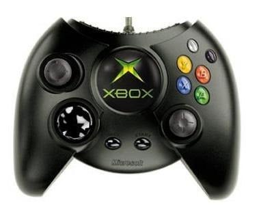 dukecontroller_1308247746.jpg
