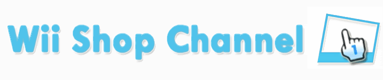 wiishopchannel.gif