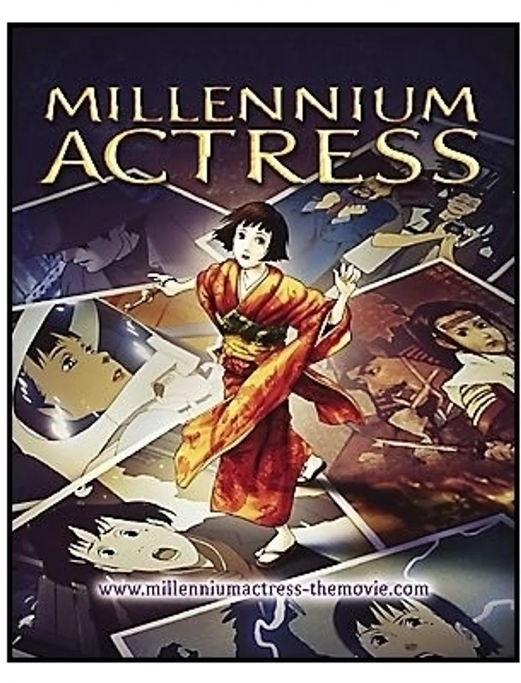 millennium-actress-movie-still-poster_1727017-305x400.jpeg