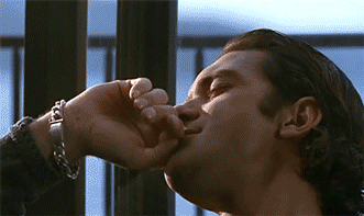 banderas_zpsf353c634.gif