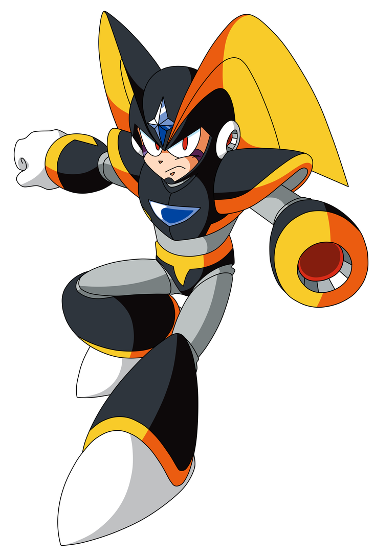 mega_man_tt_s_bass_by_justedesserts-d6bxqax.png