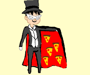 6ZDkfbW5fO-7.png