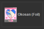 Fzve675.png