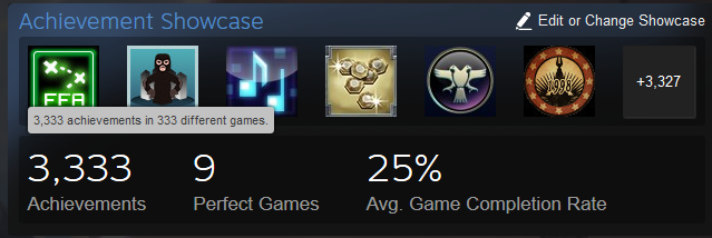 3yHEGYy.png