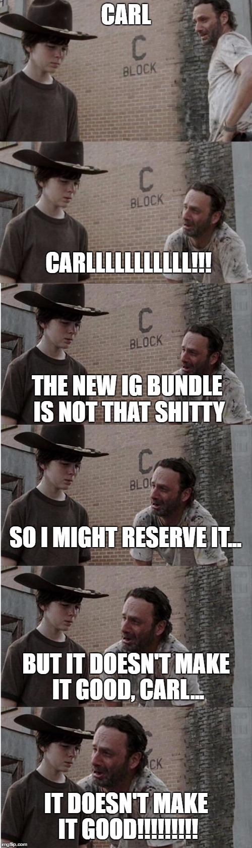 1UfHKap.jpg