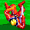 spaceharrier2.png