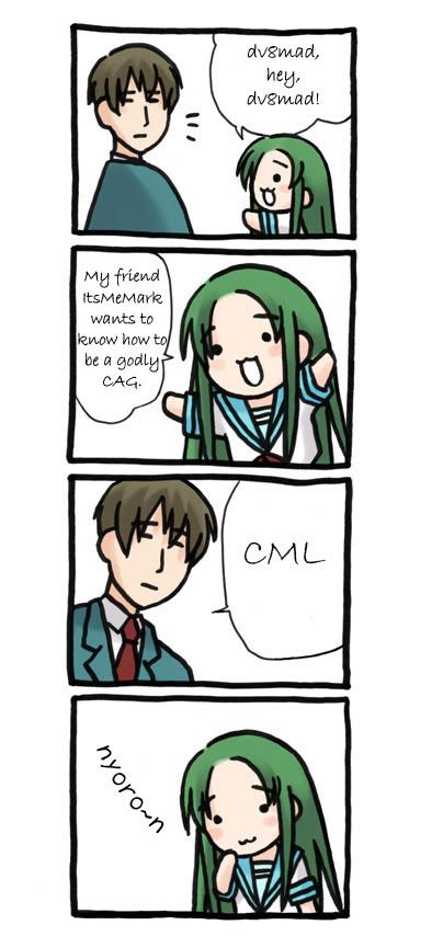 nyoron.jpg