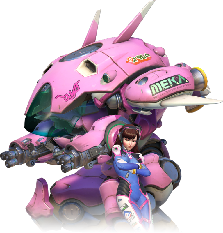 Dva_portrait_zps9rlbrsrk.png