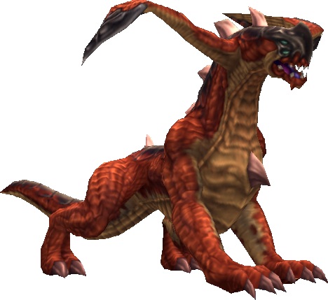 Nidhogg_%28FFX%29.jpg