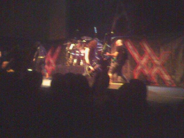anthrax2.jpg