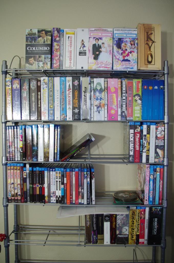 Anime_1.jpg