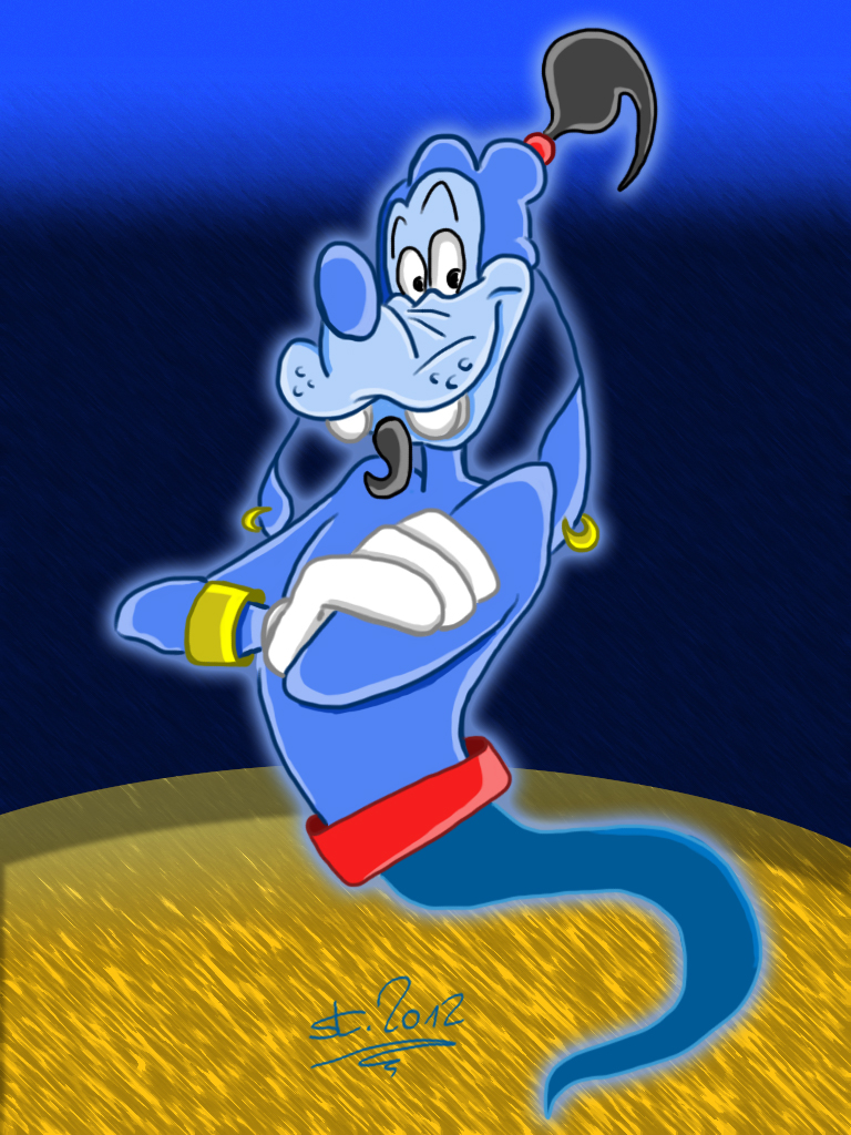 genie_goofy_by_steffenl-d51bgvf.jpg