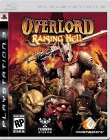 olordboxart_160w.jpg