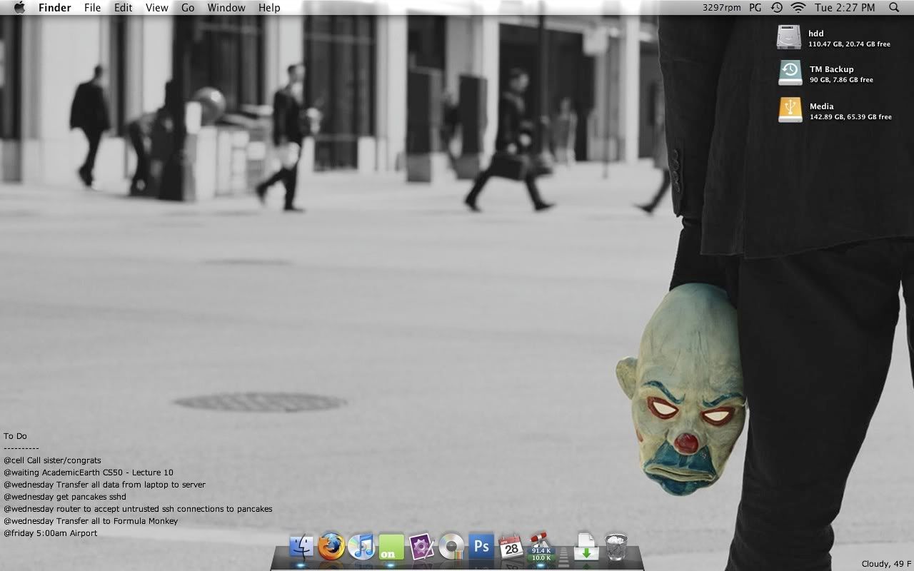 desktop4-28.jpg