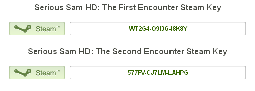 wH63MkH.png