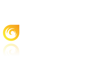 playfire_03.png