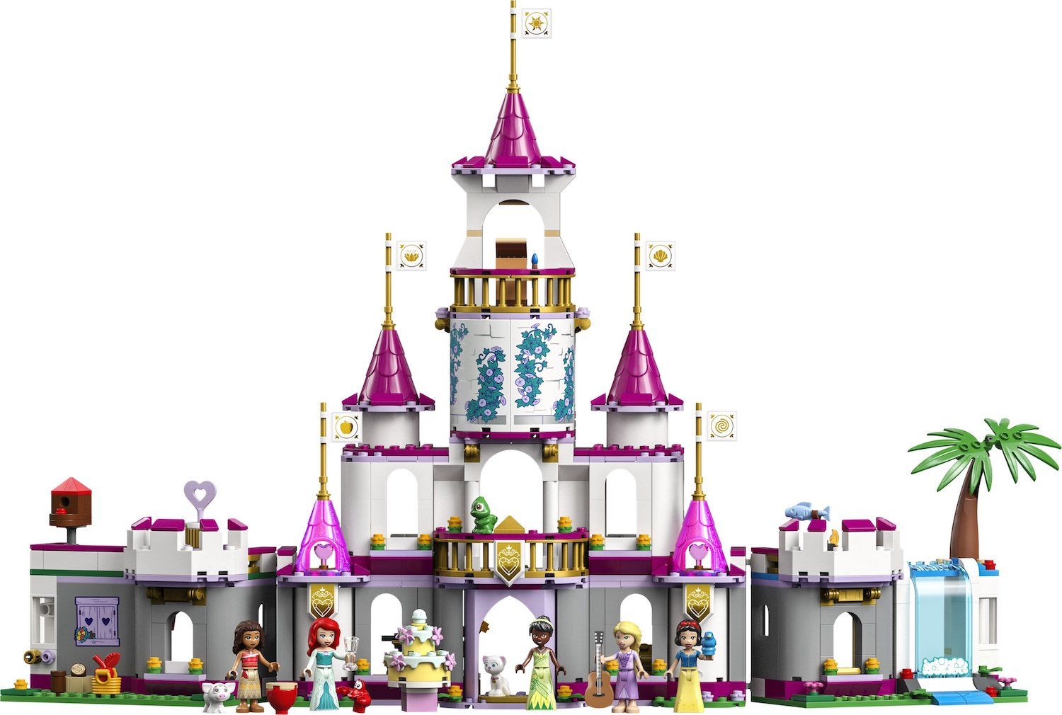 LEGO-Disney-Ultimate-Adventure-Castle-43205-3.jpeg