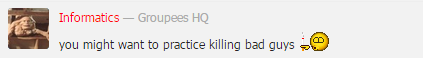 8JhyapX.png